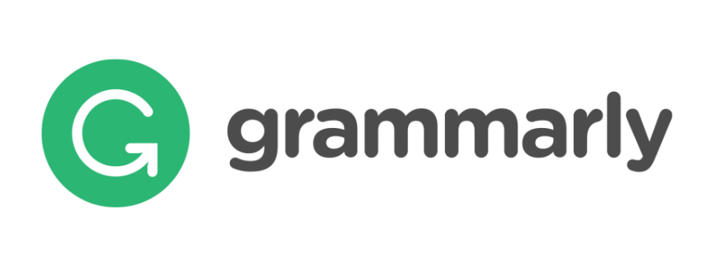 Grammarly logo