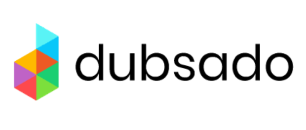 Dubsado logo