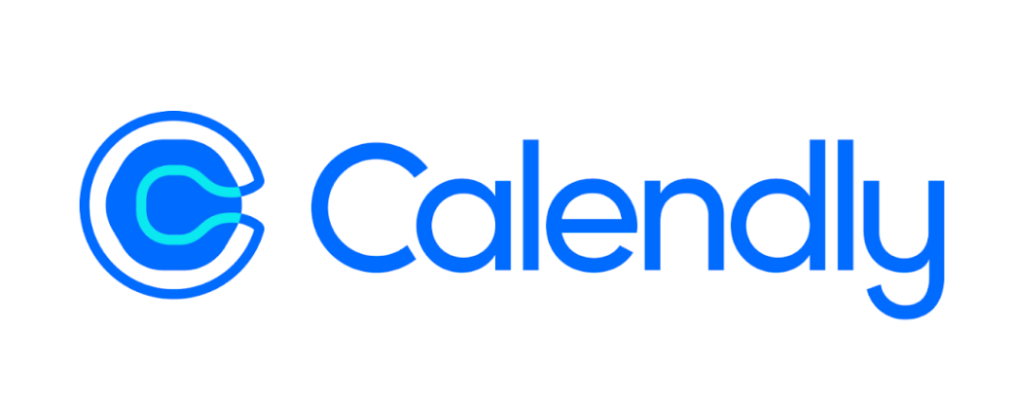 Calendly logo