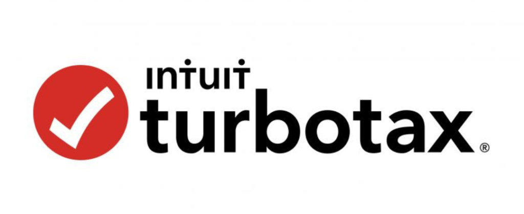 Intuit TurboTax logo