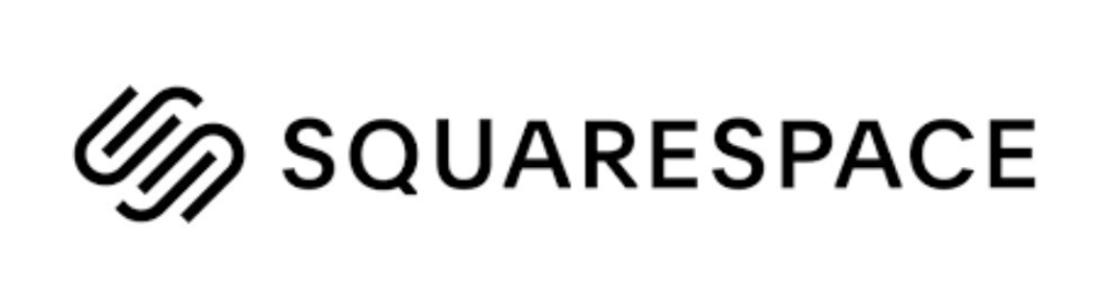 Squarespace Logo