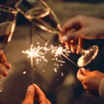 How to make the new year amazing for your copywriting business